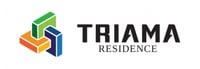 Triama Residence