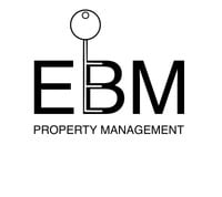 logo Ebenezer Bucharest Management
