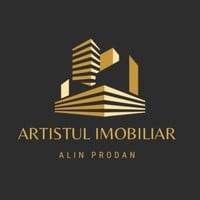 logo Artistul Imobiliar