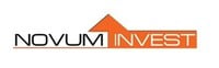 Novum Viilor