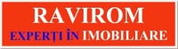 logo Ravirom Investments