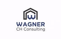 logo Wagner Ch Consulting
