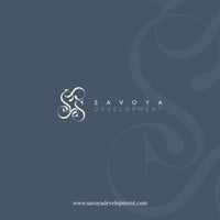 SAVOYA DEVELOPMENT