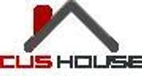 logo Clishouse Real Estate& Investment