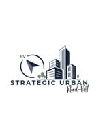 logo Strategic Imobiliare