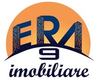 logo Era9imobiliare
