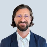 logo Cristian Talpos