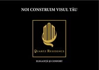 QUARTZ RESIDENCE SRL
