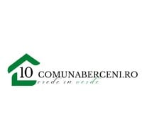 logo Comunaberceniro