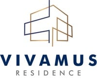 Vivamus Park Residence