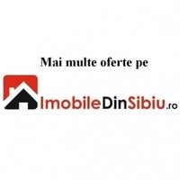 logo Agentia Clasius Sibiu