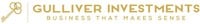 GULLIVER INVESTMENTS