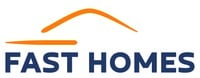 logo Fasthomes