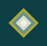 TESERA