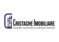 CRISTACHE IMOBILIARE