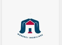 logo Mondalin Business