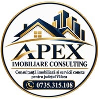 logo Apex Imobiliare Consulting