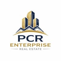 logo Pcr Enterprise