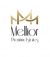 logo Mellior Premium Estates