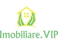 logo Edidi Imobiliare Srl