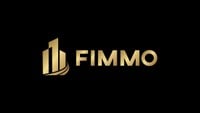 FIMMO IMOBILIARE
