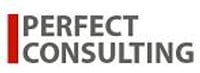 Perfect Consulting