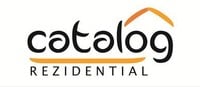 Catalog Rezidential