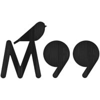 M99 BRASOV