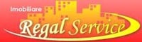 REGAL SERVICE