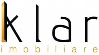 Klar Imobiliare