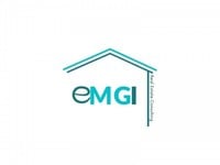 EMGI Real Estate