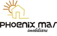 logo Phoenix Mar Imobiliare