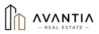 Avantia Real Estate