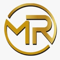 MR. EXCLUSIVITATE BUCURESTI