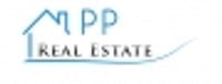 logo Pp Real Estate
