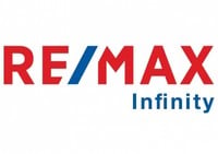 RE/MAX Infinity