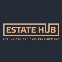 ESTATE HUB