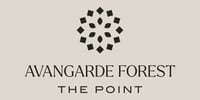 AVANGARDE FOREST