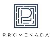 Signature PROMENADA