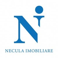 logo Necula Imobiliare