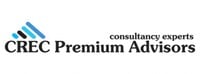 logo Crec Premium Advisors