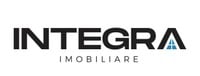 INTEGRA IMOBILIARE