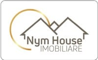 Ghimbav Rezidence by Nym House