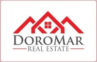 logo Doromar Invest