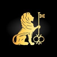 logo Elite Realty Consuting