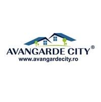 Avangarde City CHIAJNA