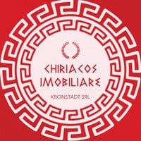 logo Chiriacos Imobiliare