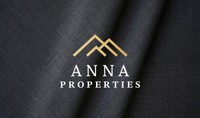 logo Anna  Properties