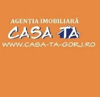 Agentia Imobiliara Casa Ta
