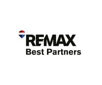 REMAX BEST PARTNERS